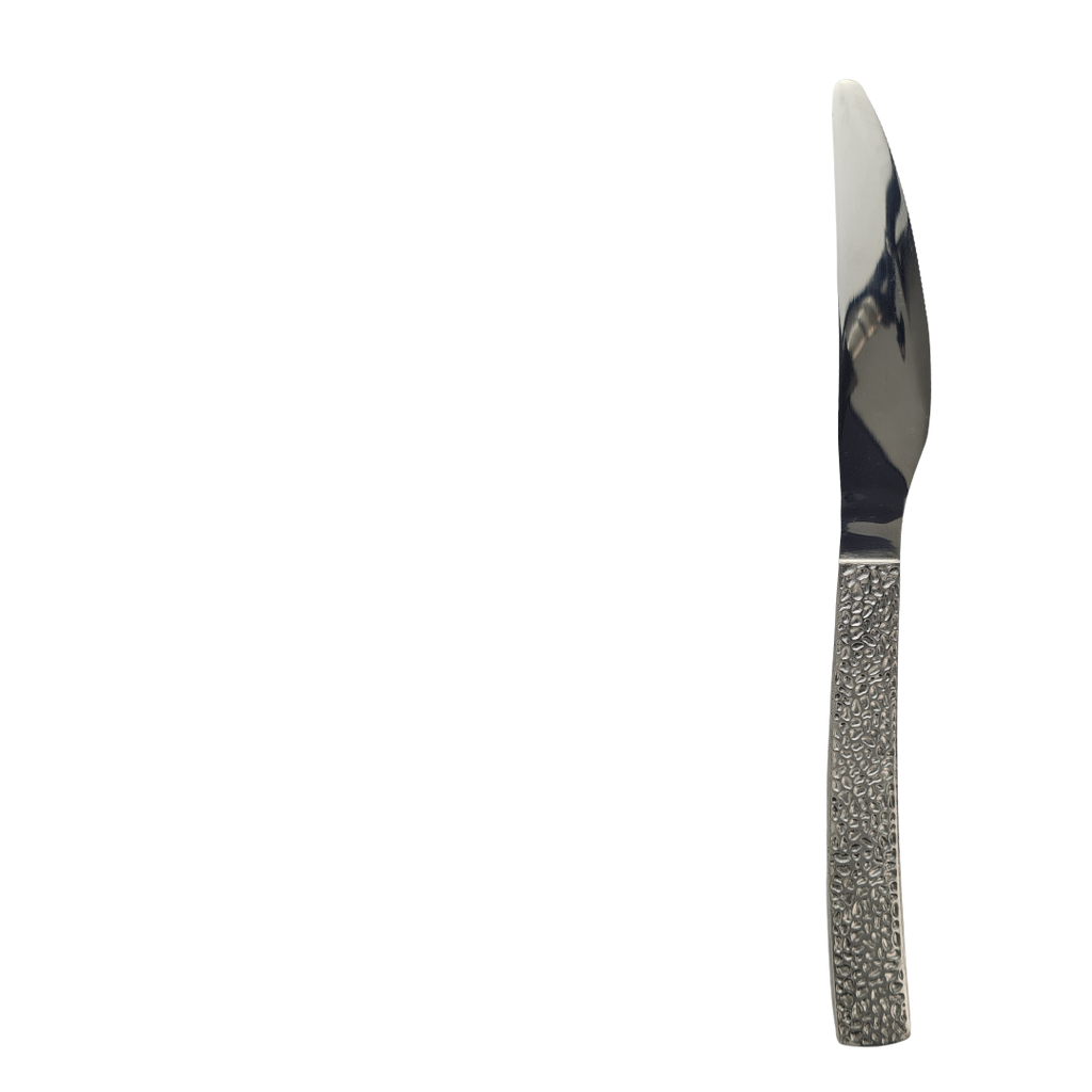 dinner knife
