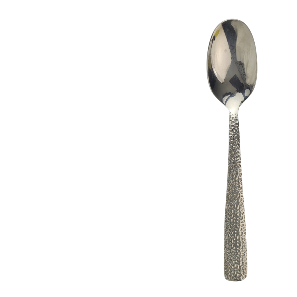 Dinner Spoon