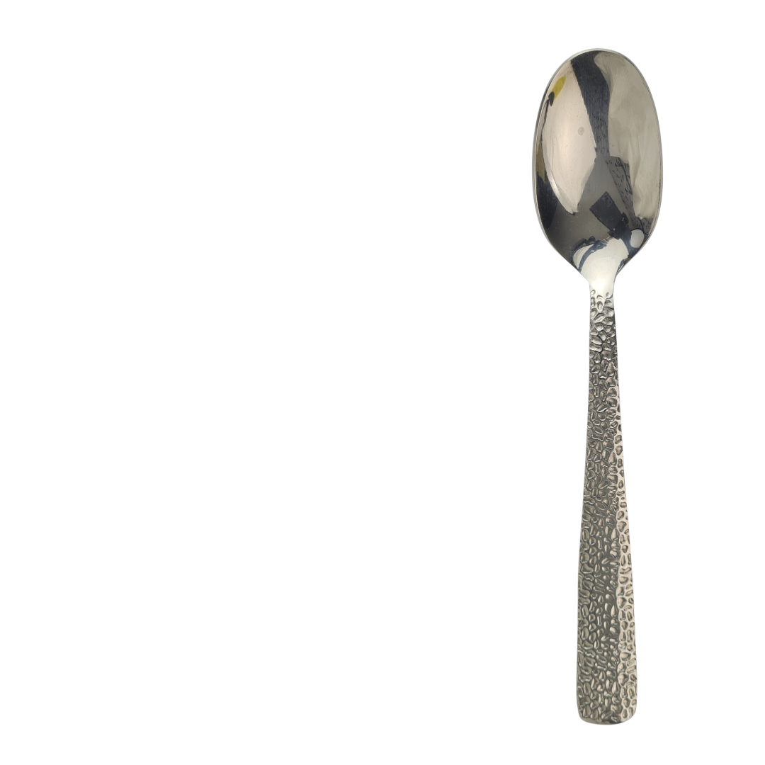 Dinner Spoon