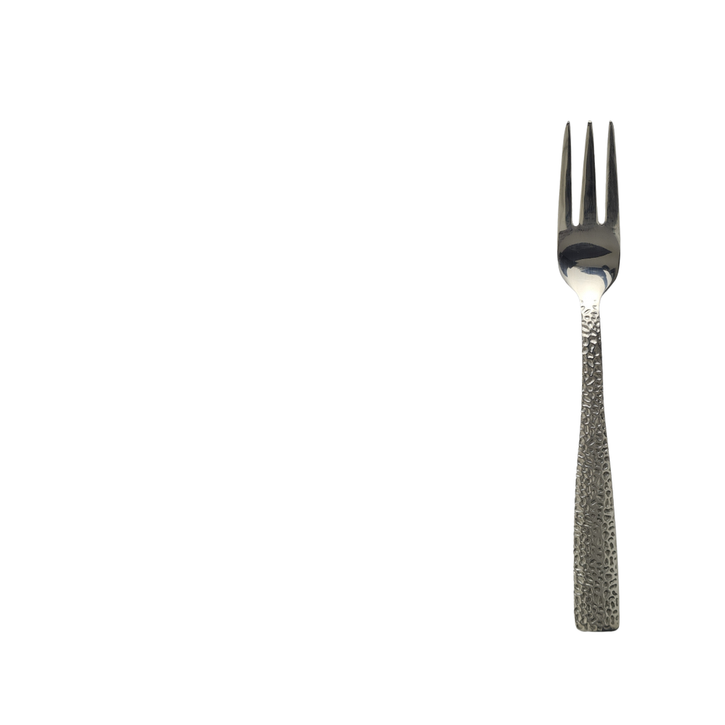 fruit fork