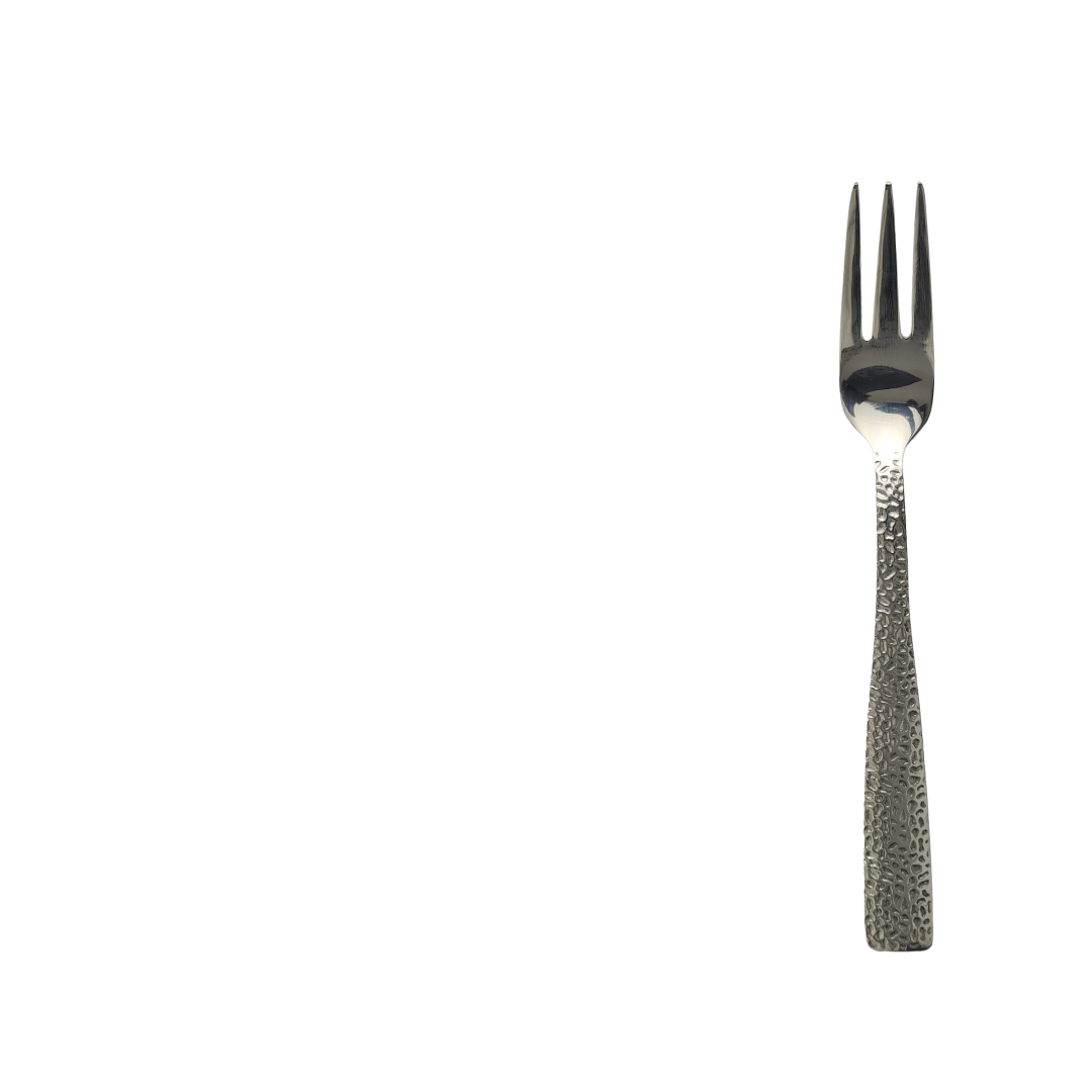 fruit fork