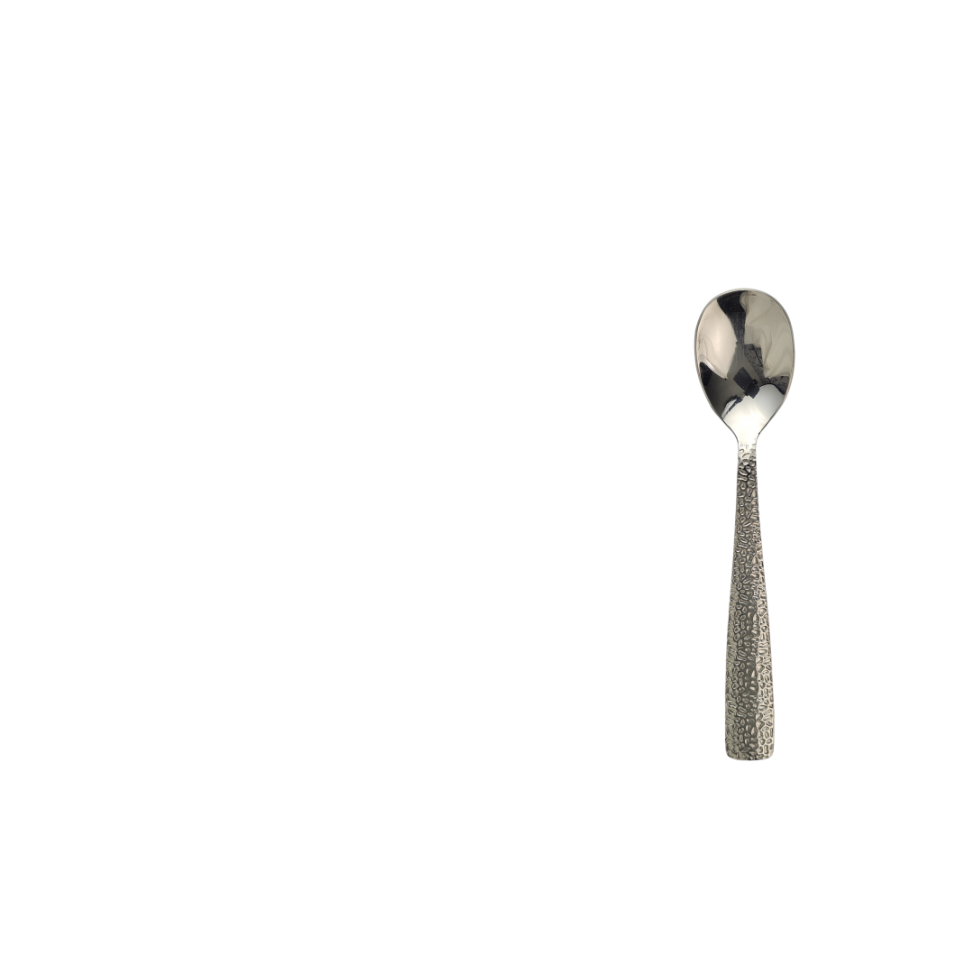 ice cream spoon