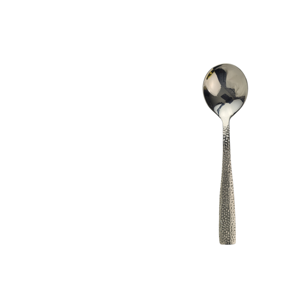soup spoon