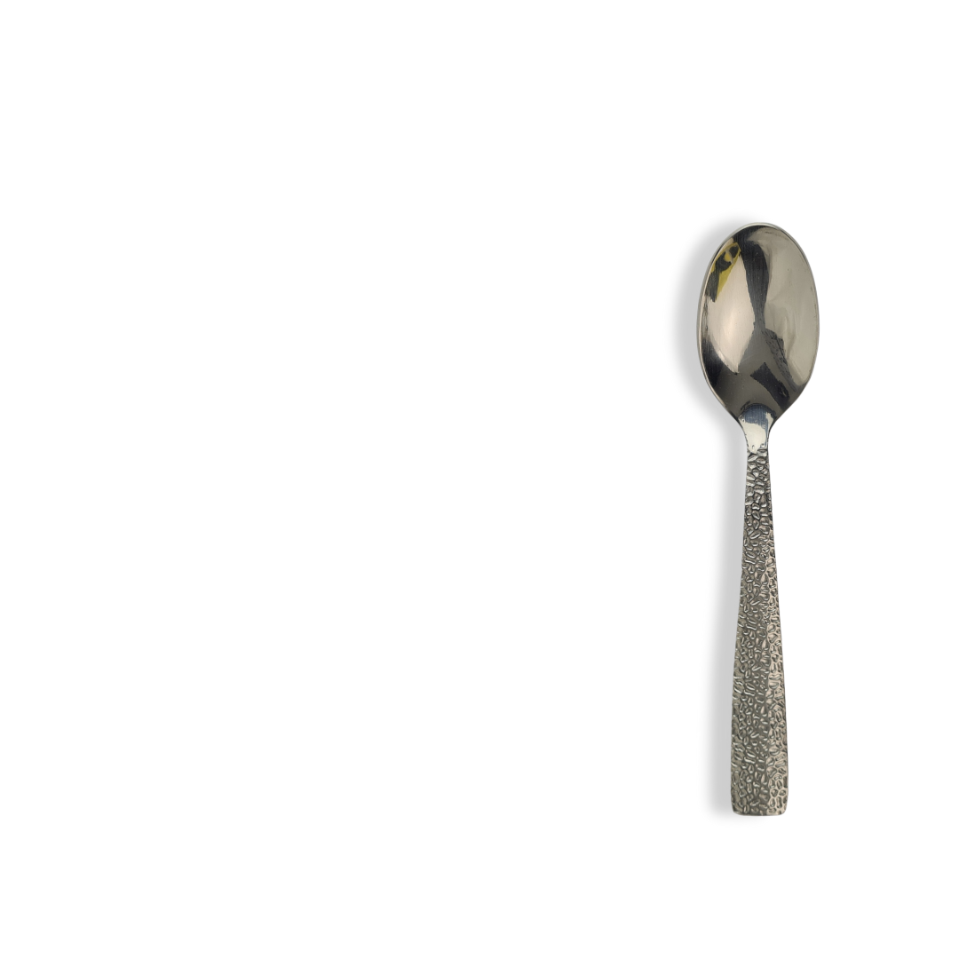 tea spoon