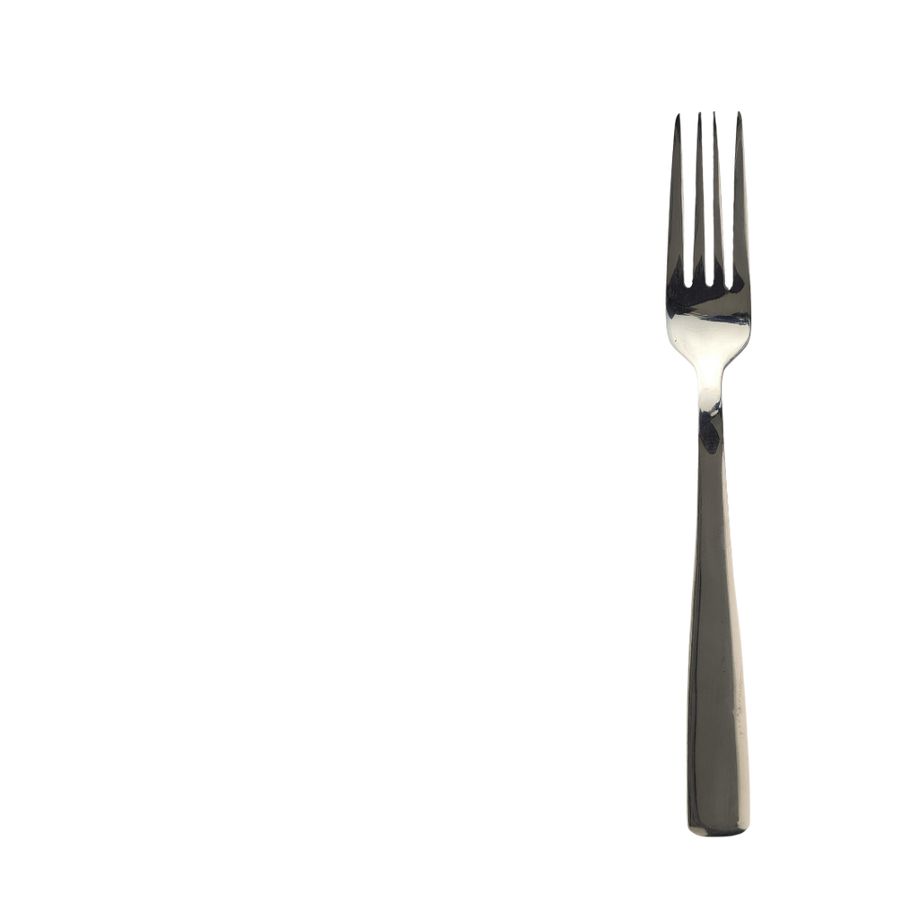 dinner fork