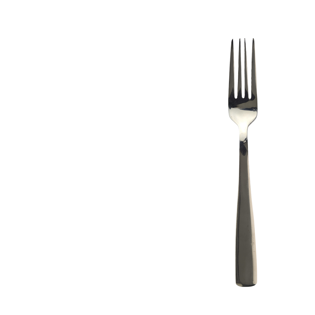 dinner fork