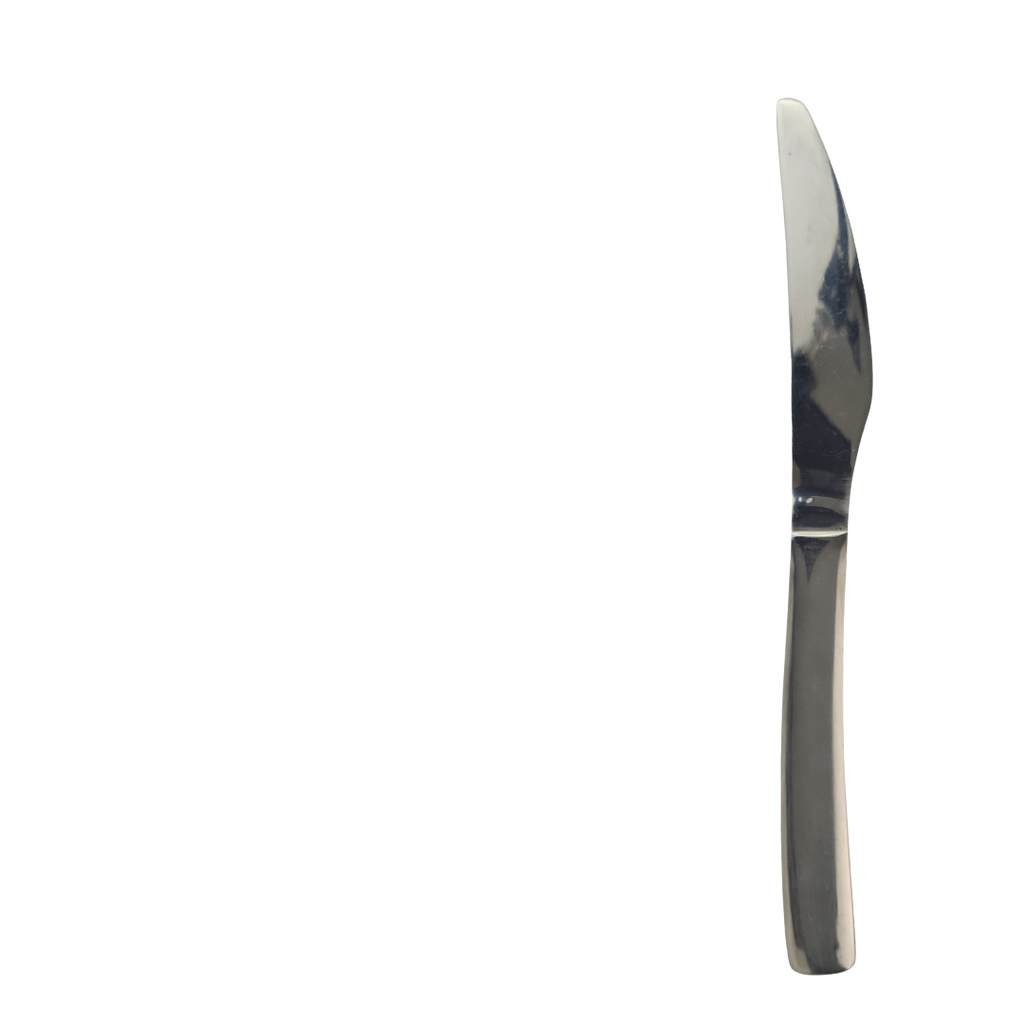 dinner knife