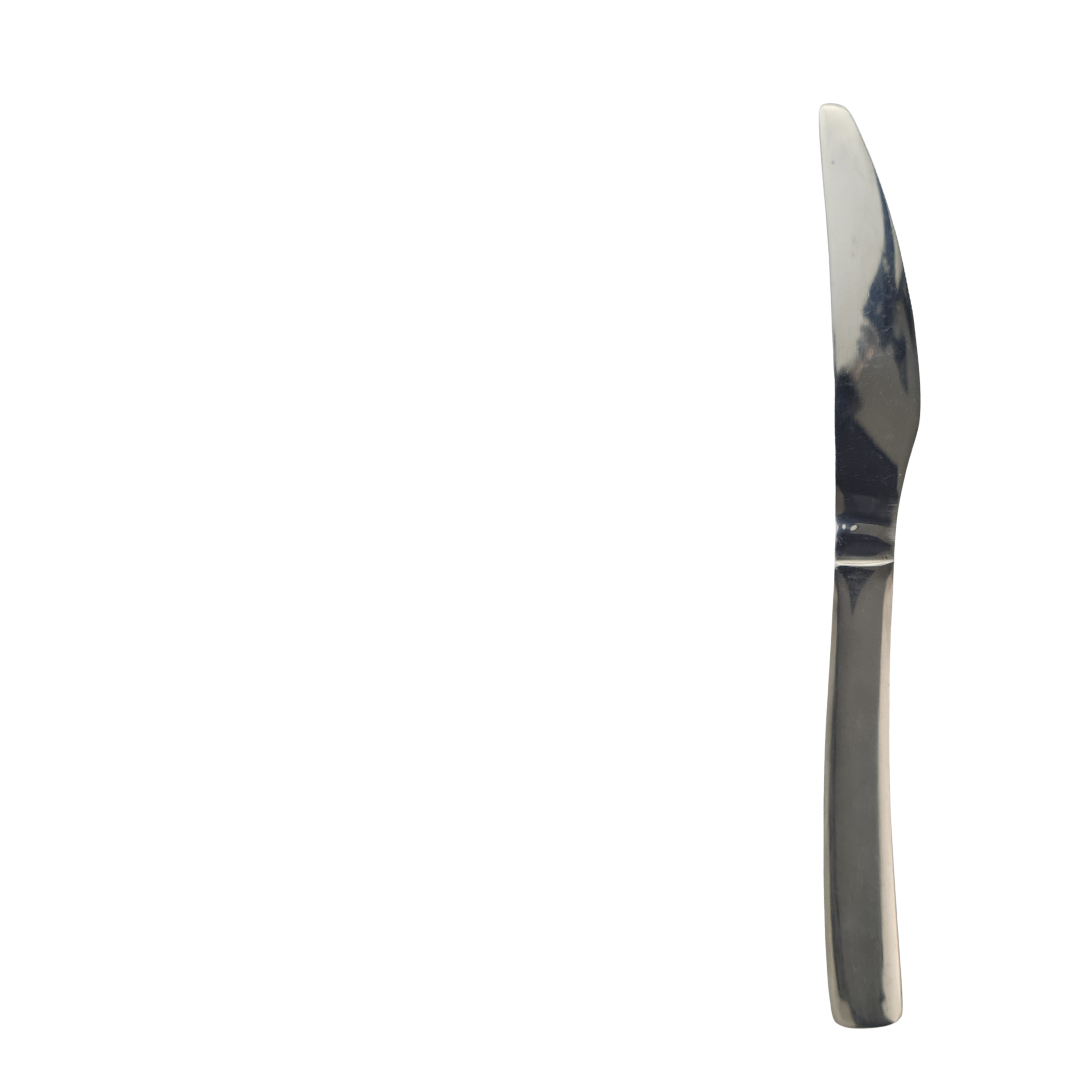 dinner knife
