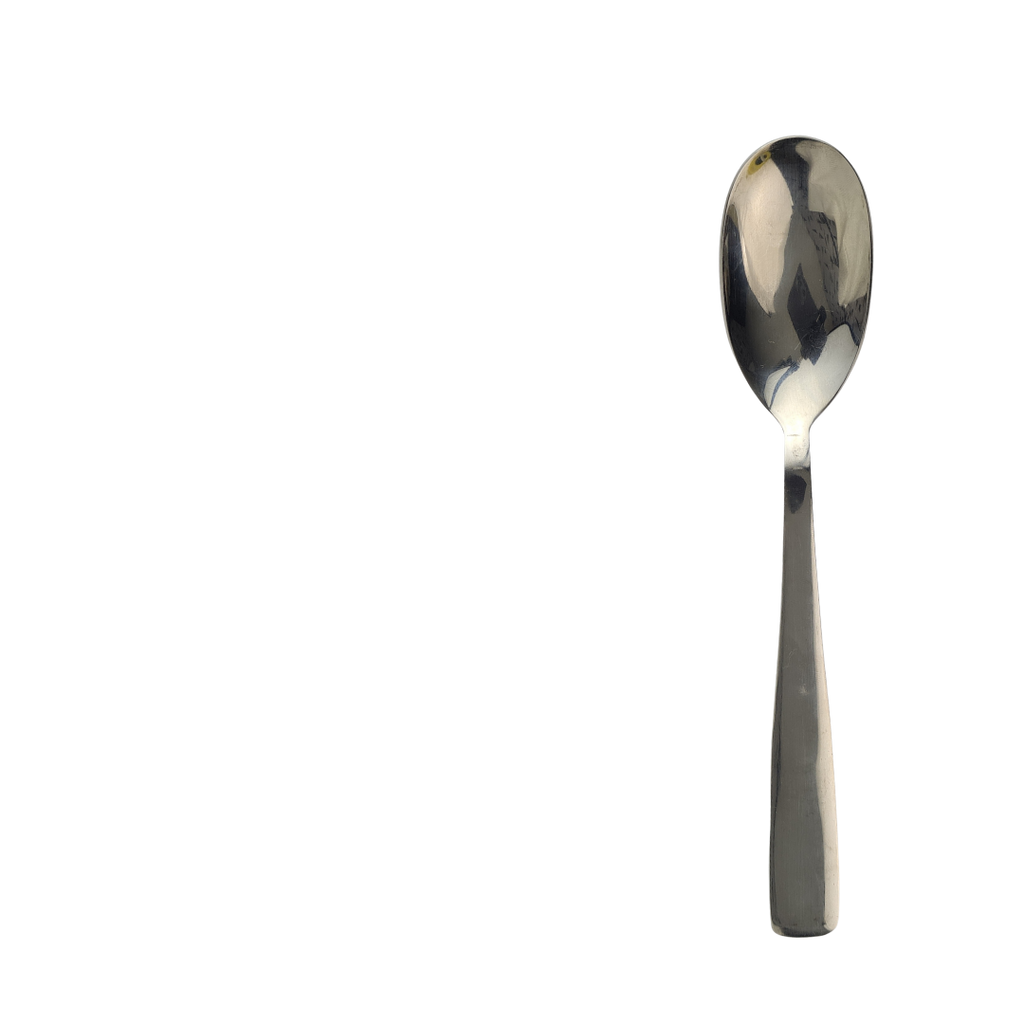 dinner spoon