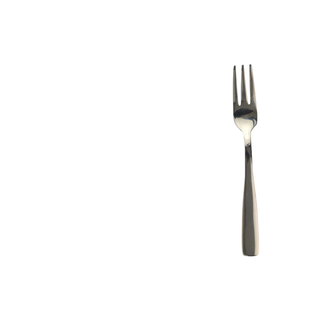 fruit fork
