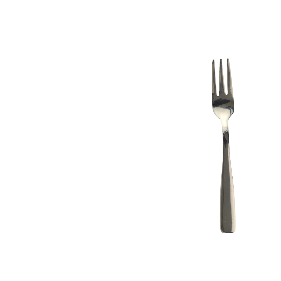 fruit fork
