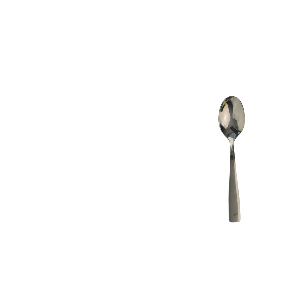 tea spoon