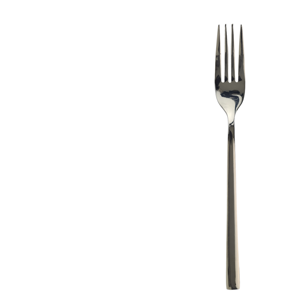 dinner fork