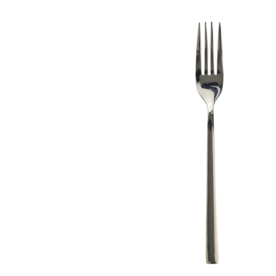 dinner fork