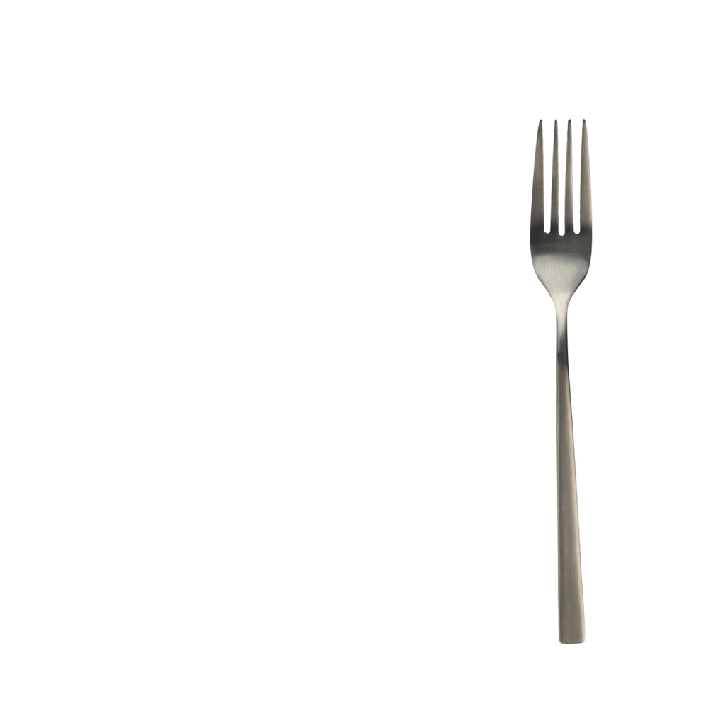 fruit fork