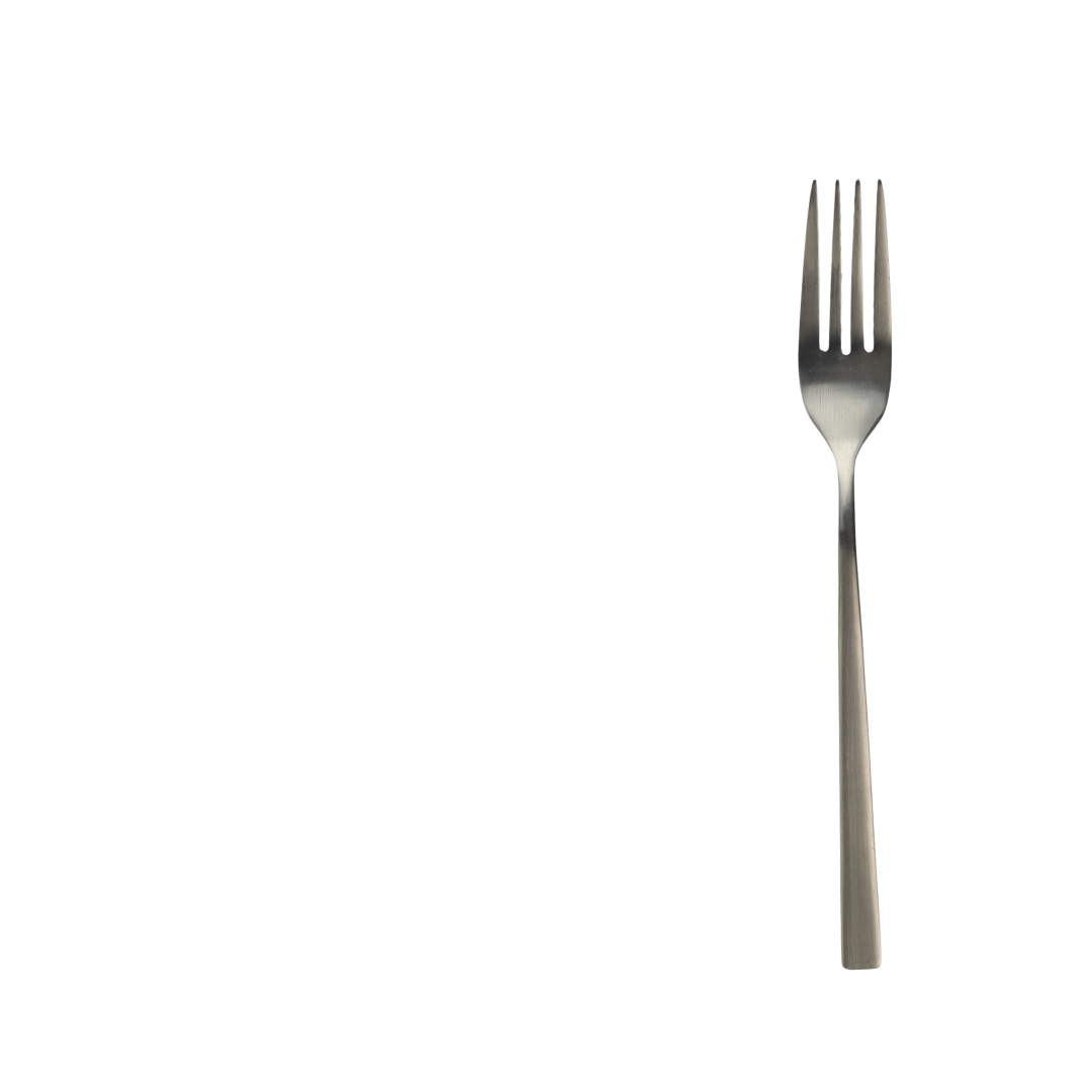 fruit fork