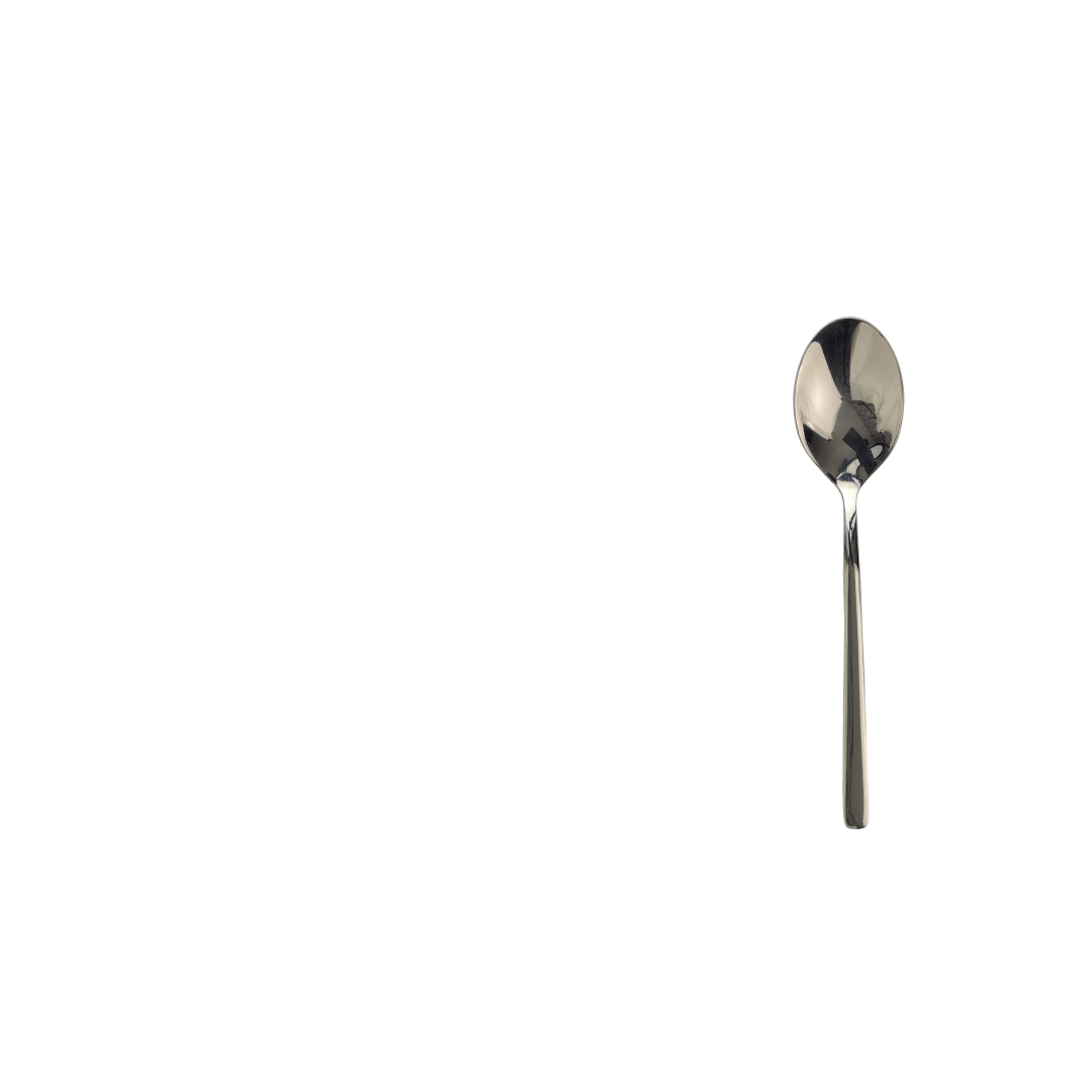 ice cream spoon
