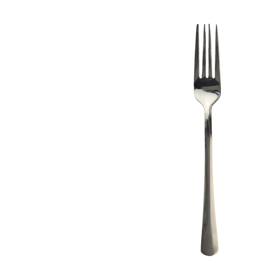 Sterling Cutlery Set