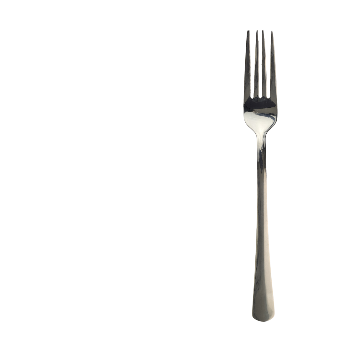 Sterling Cutlery Set