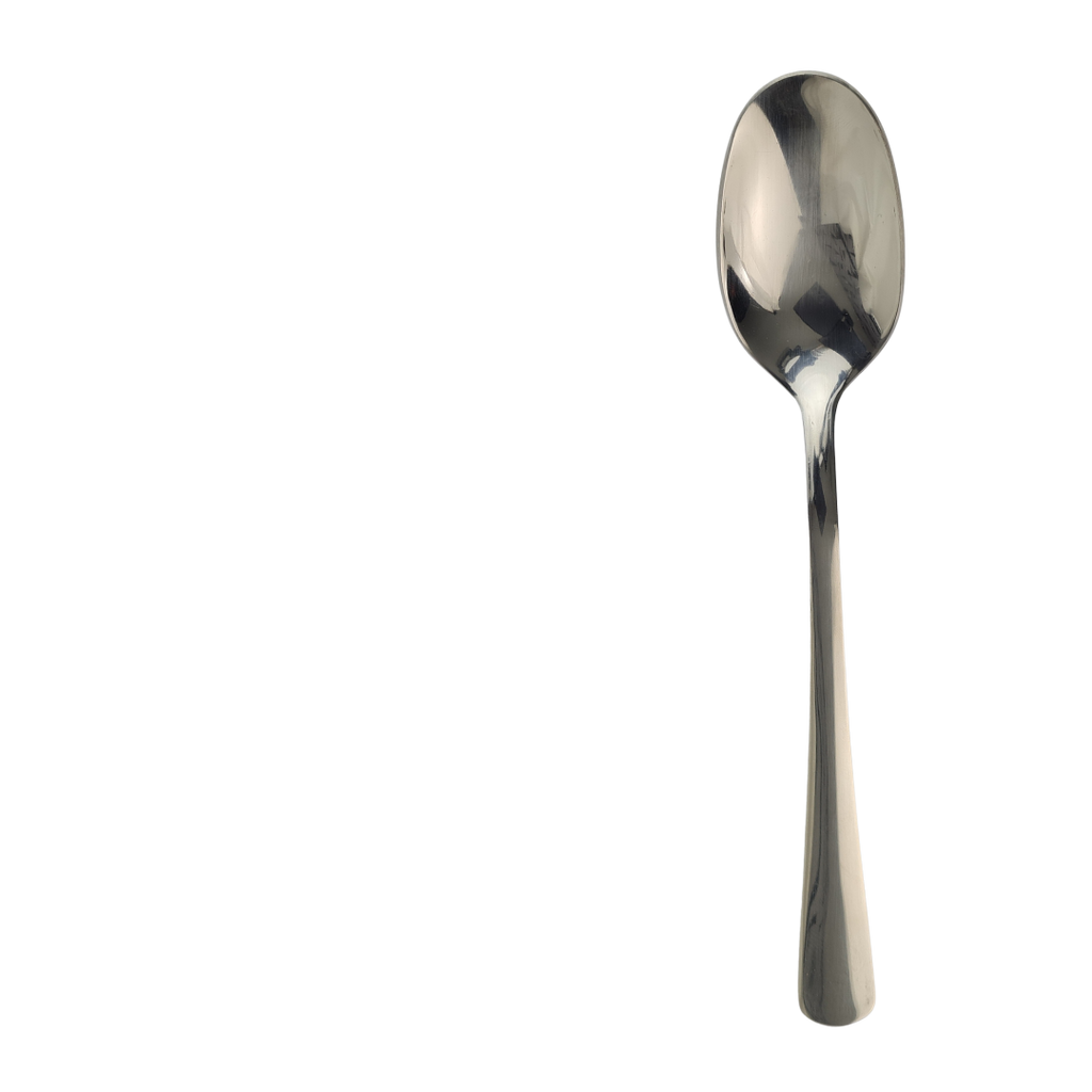 Sterling Cutlery Set