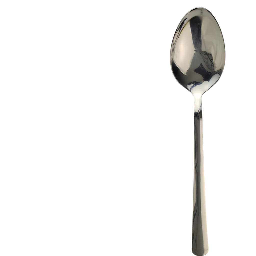 rice serving spoon